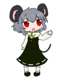 NYN姉貴.png