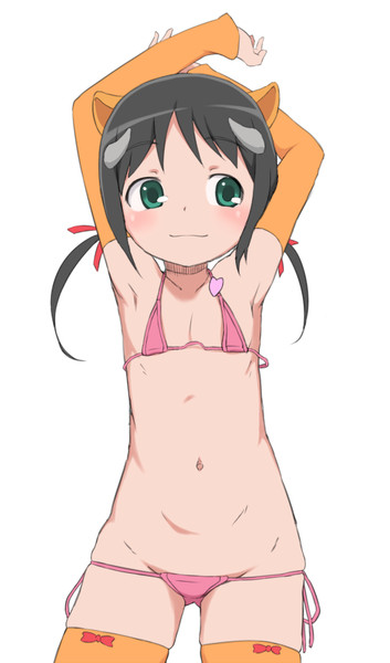 ウリたん ぶぶぶ さんのイラスト ニコニコ静画 イラスト