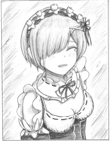 スバルくん ありがとう てんも さんのイラスト ニコニコ静画 イラスト