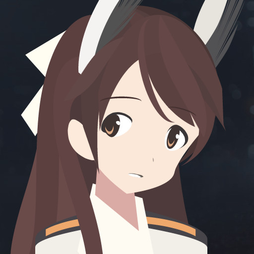 ｂｆ４ エンブレム 雁淵孝美 あきの さんのイラスト ニコニコ静画 イラスト