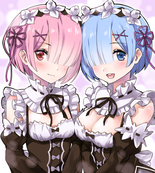 らむとれむ Tyone さんのイラスト ニコニコ静画 イラスト