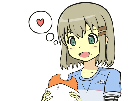 文化祭で使うイラスト まるや さんのイラスト ニコニコ静画 イラスト