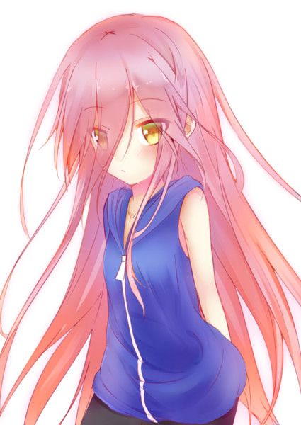 茜崎夢羽 ニコニコ静画 イラスト