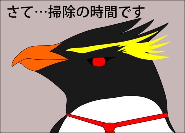 オーバーロードキャラクター人気投票 エクレア エクレール エイクレアー ニコニコ静画 イラスト