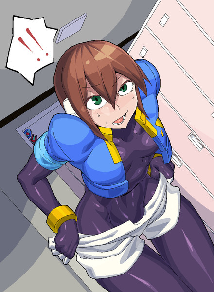エールさん ｍｍ さんのイラスト ニコニコ静画 イラスト