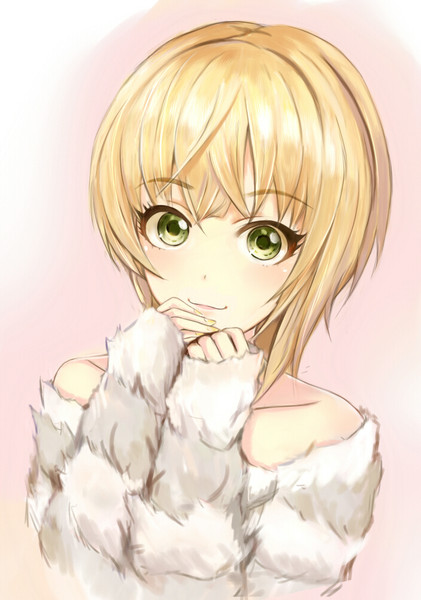 フレちゃん Nannacy7 さんのイラスト ニコニコ静画 イラスト