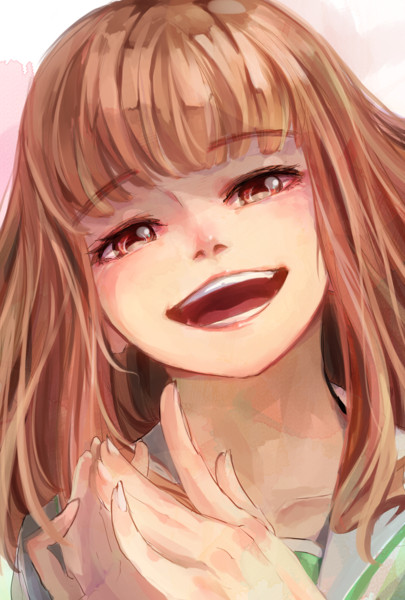 武部沙織