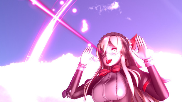 アイビー 花騎士 レノ シーラス さんのイラスト ニコニコ静画 イラスト