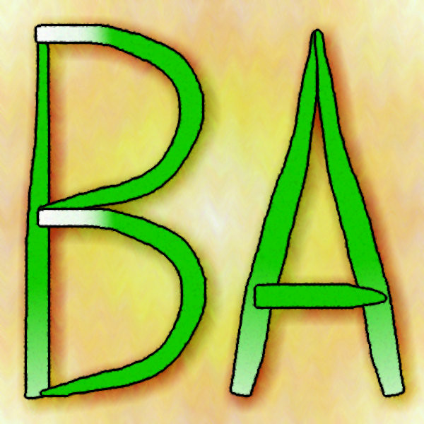 バニラ Ba型のニラ A Artbab00 さんのイラスト ニコニコ静画 イラスト