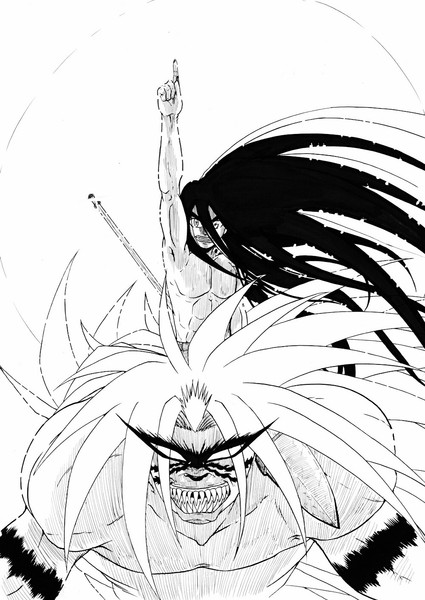 俺たちは今 太陽と一緒に戦っている Dbz さんのイラスト ニコニコ静画 イラスト