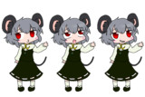 煽りNYN姉貴.gesu