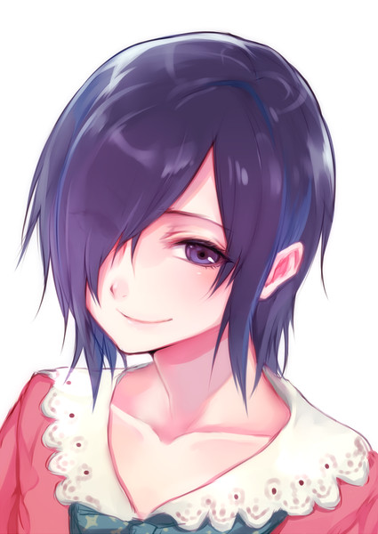 董香ちゃん Suke さんのイラスト ニコニコ静画 イラスト