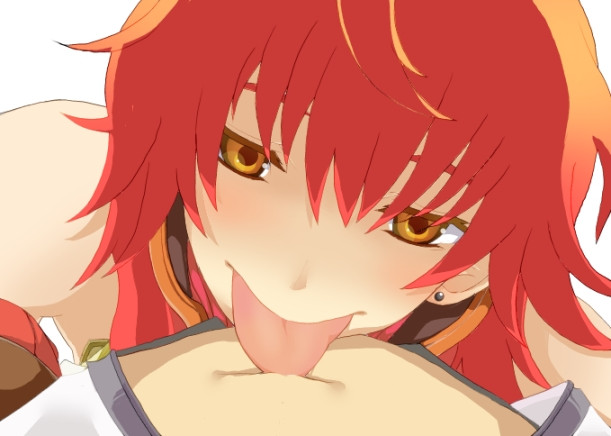 ラーマ Fate ニコニコ静画 イラスト