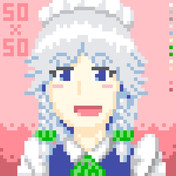 ニコニコ(≧▽≦)様 謳 on X: 