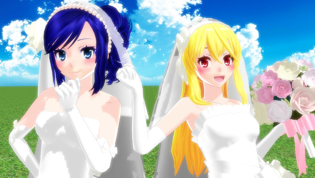 青い苺 ソニお さんのイラスト ニコニコ静画 イラスト