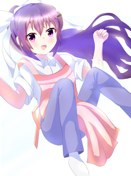リゼ先生 のぞし さんのイラスト ニコニコ静画 イラスト