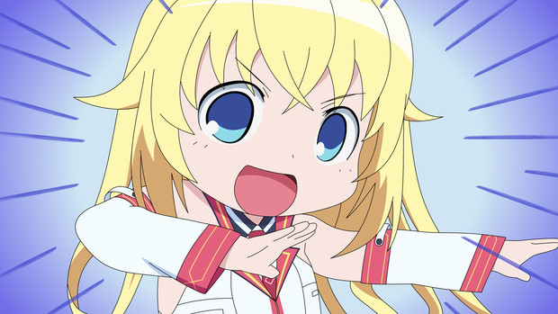 ユリシア ファランドール キルミートレース ピロ 多忙中 さんのイラスト ニコニコ静画 イラスト