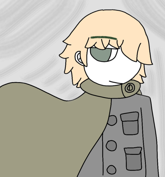 靡く きりたに姉弟 さんのイラスト ニコニコ静画 イラスト