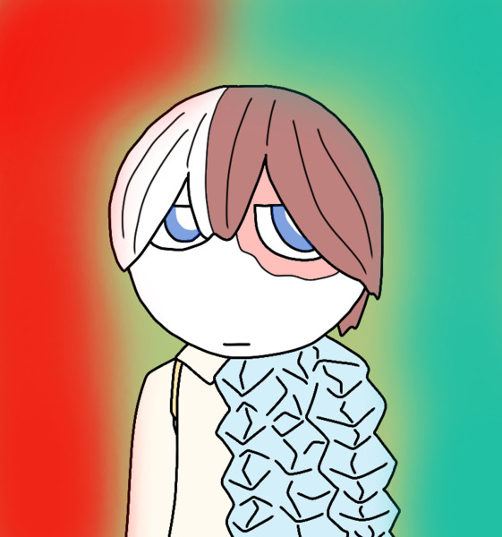 紅白饅頭 きりたに姉弟 さんのイラスト ニコニコ静画 イラスト