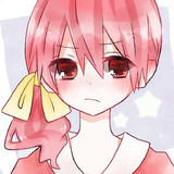 ぴんくふりーあいこん Moa さんのイラスト ニコニコ静画 イラスト
