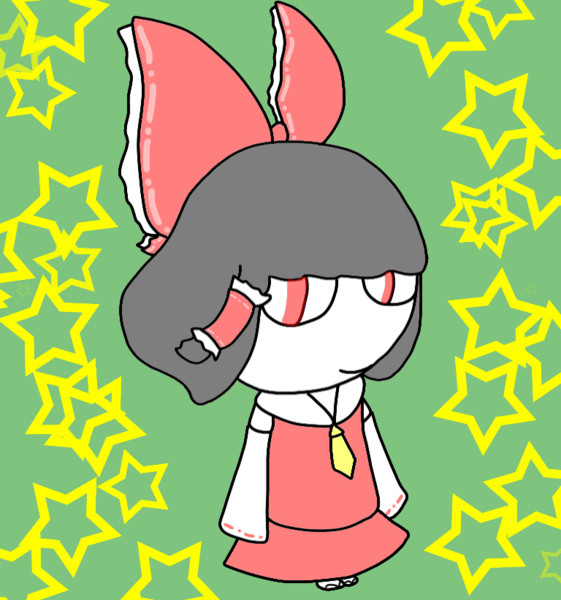 紅白饅頭 きりたに姉弟 さんのイラスト ニコニコ静画 イラスト