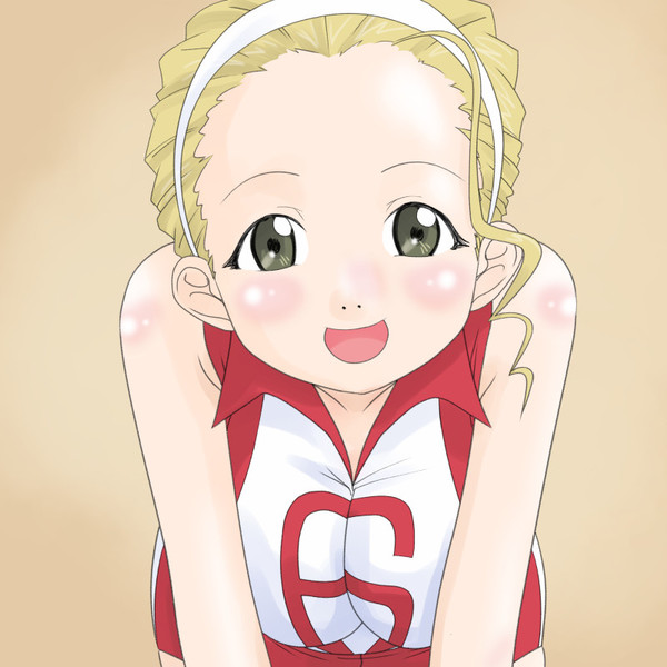私たち頭良いよねぇ Tじろ さんのイラスト ニコニコ静画 イラスト