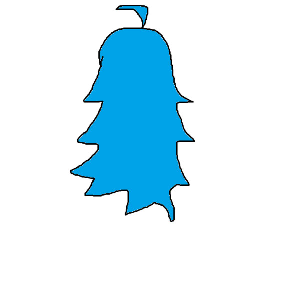 泉こなた さんのイラスト ニコニコ静画 イラスト