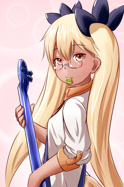 レトリー 篝町狐懐 さんのイラスト ニコニコ静画 イラスト