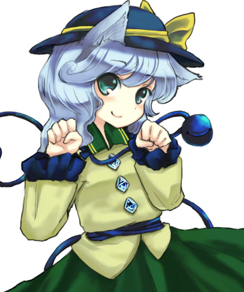 ねこいし ゆぬきうた さんのイラスト ニコニコ静画 イラスト