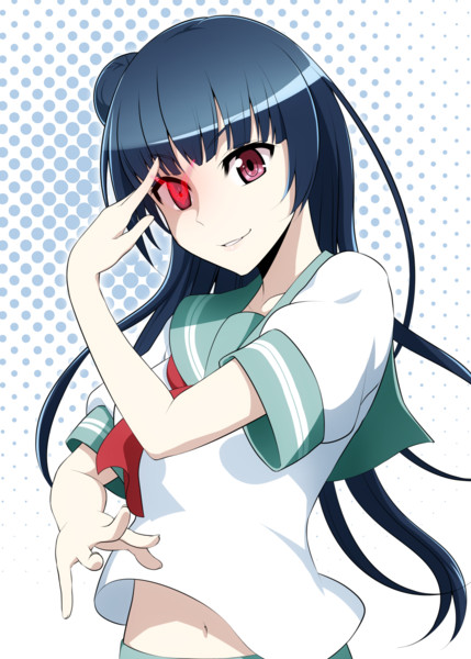 善子 ヴィ ブリタニアが命じる まったりユフィ さんのイラスト ニコニコ静画 イラスト