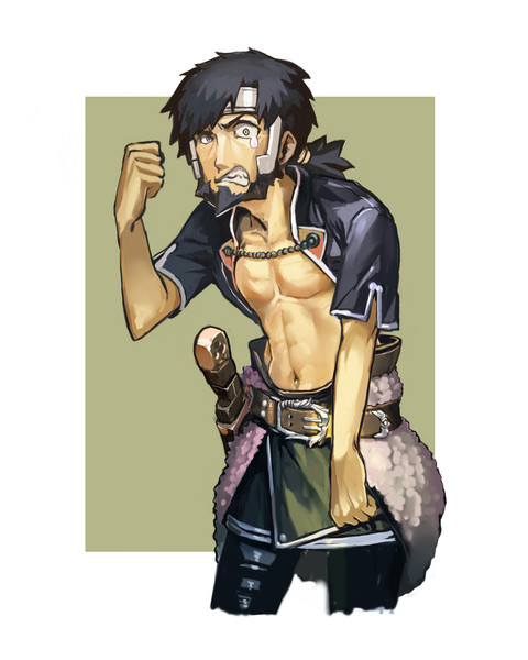 ペドロリ画像 ロリオタ / コウサク さんのイラスト - ニコニコ静画(イラスト)