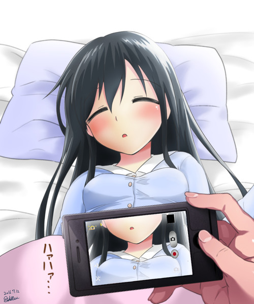 理性ｖｓ本能