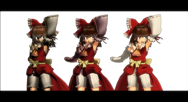 一人でmmeかわいそー ニコニコ静画 イラスト