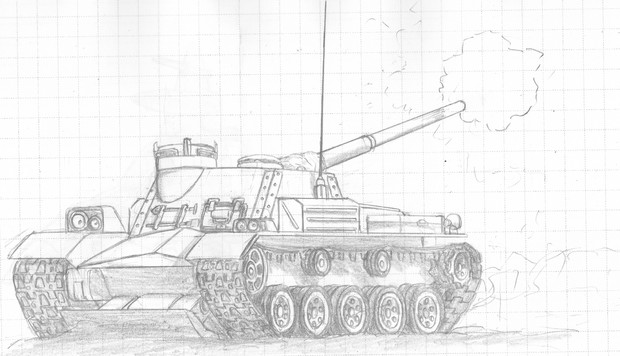 目標 東経105 北緯20 地点 ロのニ ニコニコ静画 (イラスト)