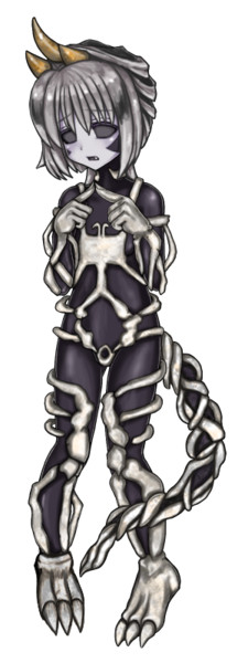 ウルトラマン シーボーズ 擬人化 レムレム博士 さんのイラスト ニコニコ静画 イラスト