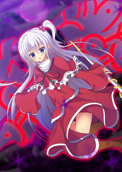 神崎さまかわえええ テケ さんのイラスト ニコニコ静画 イラスト