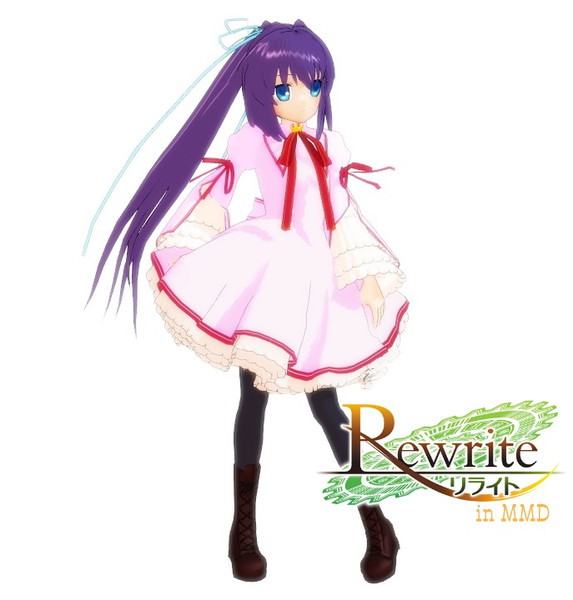 ルチアさん まめる さんのイラスト ニコニコ静画 イラスト