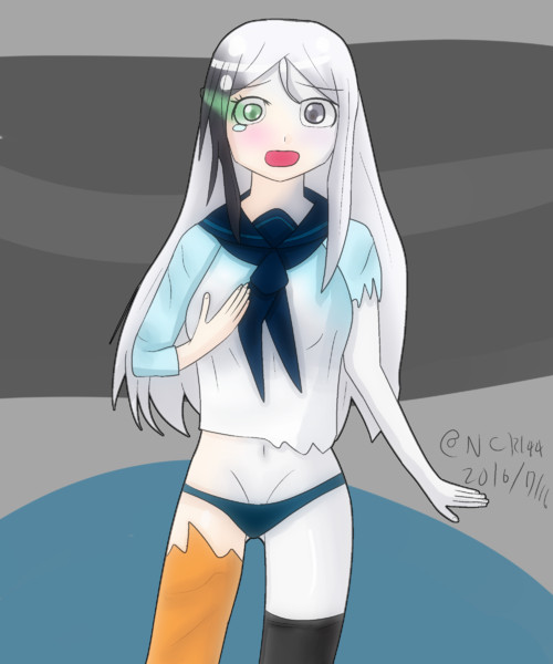 タ級tsf 明海第一鉄道 さんのイラスト ニコニコ静画 イラスト