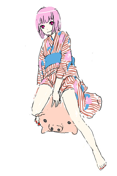 可能性を感じさせるぽこたん.jpg