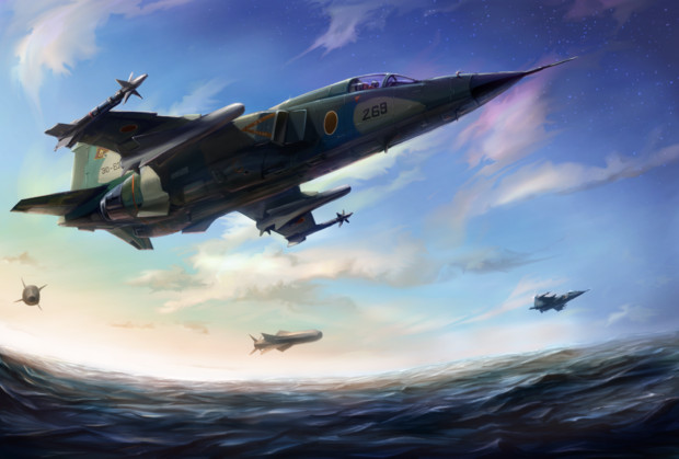 Freemuryovldfsq 印刷可能 戦闘機 イラスト かっこいい 16 戦闘機 イラスト かっこいい