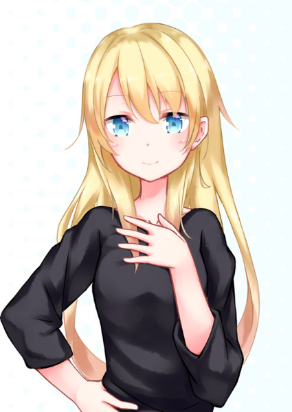 八神コウとは ヤガミコウとは 単語記事 ニコニコ大百科