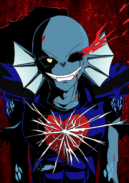 ヒーロー 気休め さんのイラスト ニコニコ静画 イラスト