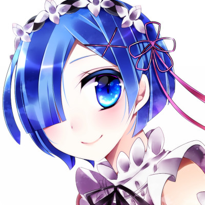 Re ゼロから始める異世界生活 Nicosub静画
