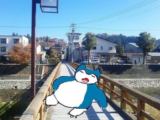 ポケモンｇｏ この人の囲い さんのイラスト ニコニコ静画 イラスト