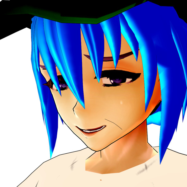 ほうれい線 ぎんさん さんのイラスト ニコニコ静画 イラスト