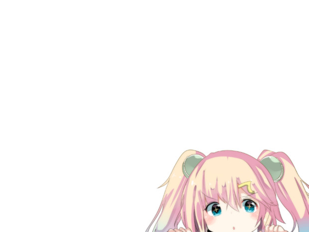 てとこの首から下募集 てとが さんのイラスト ニコニコ静画 イラスト