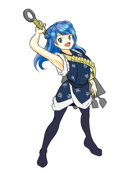 らんま1 2 Nicosub静画