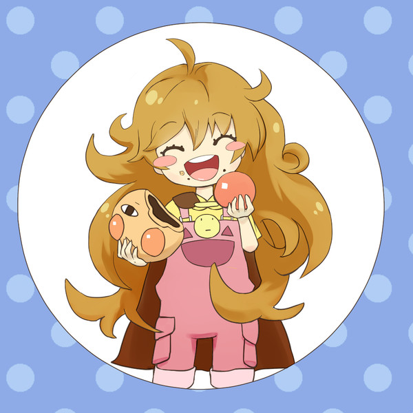 つむぎちゃん あすま さんのイラスト ニコニコ静画 イラスト
