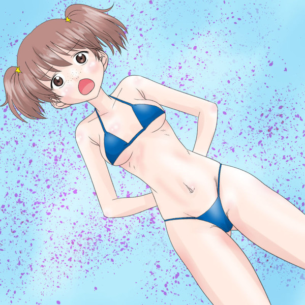 イエス マム Tじろ さんのイラスト ニコニコ静画 イラスト