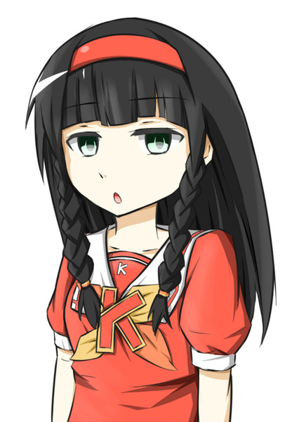 ケーシャ うわべだけ さんのイラスト ニコニコ静画 イラスト
